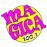 93165_Magica 100.1 FM Hidalgo del Parral XHHPC.jpg